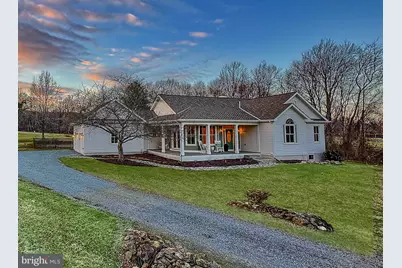 35940 Birch Hollow Lane, Purcellville, VA 20132 - Photo 97