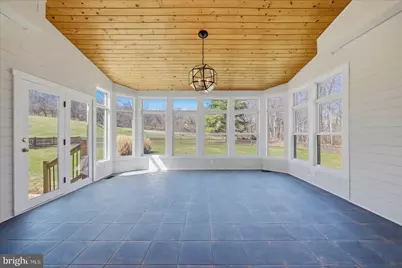 35940 Birch Hollow Lane, Purcellville, VA 20132 - Photo 29