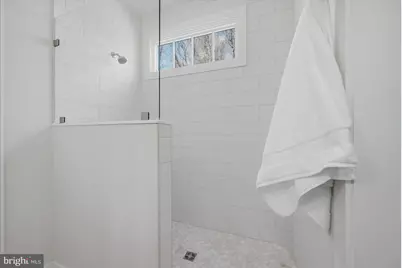 35940 Birch Hollow Lane, Purcellville, VA 20132 - Photo 45