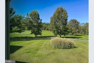 35940 Birch Hollow Lane, Purcellville, VA 20132 - Photo 93