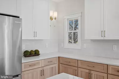 35940 Birch Hollow Lane, Purcellville, VA 20132 - Photo 17