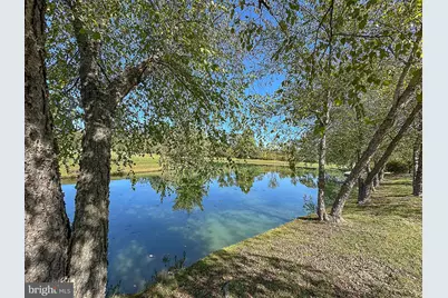 35940 Birch Hollow Lane, Purcellville, VA 20132 - Photo 75