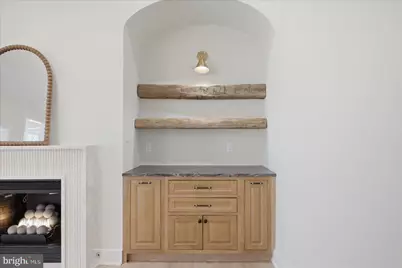 35940 Birch Hollow Lane, Purcellville, VA 20132 - Photo 27