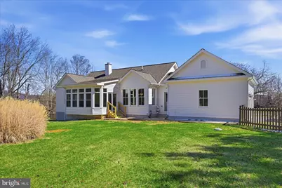 35940 Birch Hollow Lane, Purcellville, VA 20132 - Photo 61