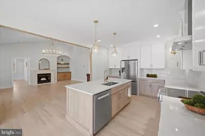 35940 Birch Hollow Lane, Purcellville, VA 20132 - Photo 3