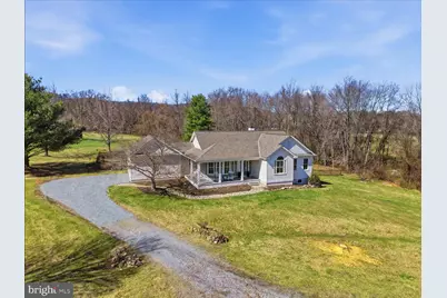 35940 Birch Hollow Lane, Purcellville, VA 20132 - Photo 65