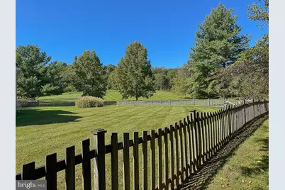 35940 Birch Hollow Lane, Hillsboro, VA 20132 - Photo 3