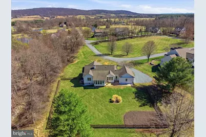 35940 Birch Hollow Lane, Purcellville, VA 20132 - Photo 67