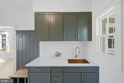 35940 Birch Hollow Lane, Purcellville, VA 20132 - Photo 57