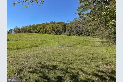 35940 Birch Hollow Lane, Hillsboro, VA 20132 - Photo 15