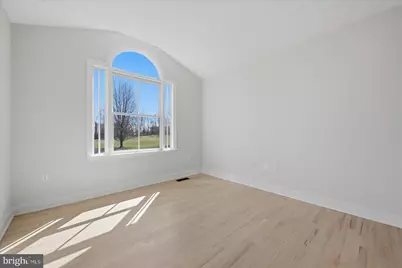 35940 Birch Hollow Lane, Purcellville, VA 20132 - Photo 47