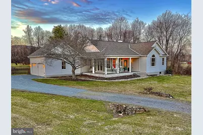 35940 Birch Hollow Lane, Purcellville, VA 20132 - Photo 9