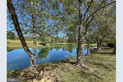 35940 Birch Hollow Lane, Hillsboro, VA 20132 - Photo 7