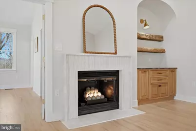 35940 Birch Hollow Lane, Purcellville, VA 20132 - Photo 25