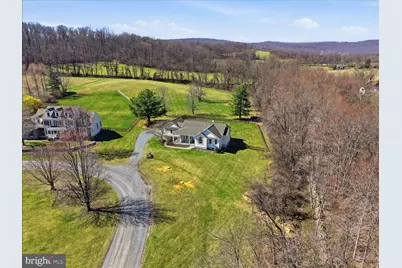 35940 Birch Hollow Lane, Purcellville, VA 20132 - Photo 69