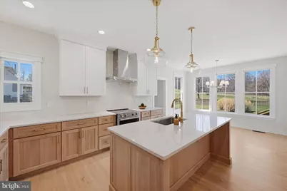 35940 Birch Hollow Lane, Purcellville, VA 20132 - Photo 13