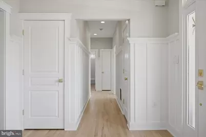 35940 Birch Hollow Lane, Purcellville, VA 20132 - Photo 39