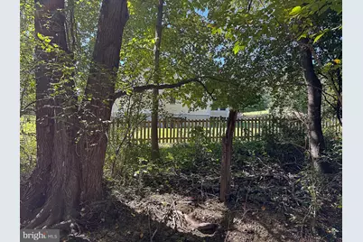 35940 Birch Hollow Lane, Hillsboro, VA 20132 - Photo 17