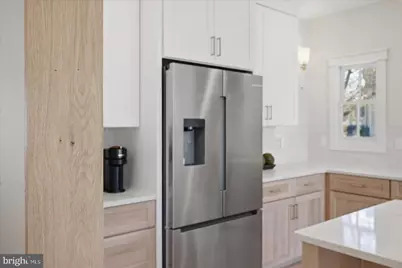 35940 Birch Hollow Lane, Purcellville, VA 20132 - Photo 21