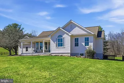 35940 Birch Hollow Lane, Purcellville, VA 20132 - Photo 91