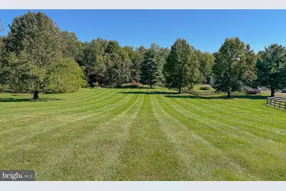 35940 Birch Hollow Lane, Purcellville, VA 20132 - Photo 89