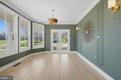 35940 Birch Hollow Lane, Purcellville, VA 20132 - Photo 5