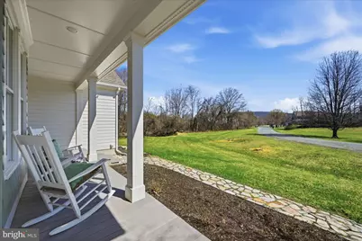 35940 Birch Hollow Lane, Purcellville, VA 20132 - Photo 11