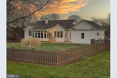 35940 Birch Hollow Lane, Purcellville, VA 20132 - Photo 7