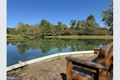 35940 Birch Hollow Lane, Purcellville, VA 20132 - Photo 77