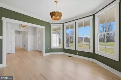 35940 Birch Hollow Lane, Purcellville, VA 20132 - Photo 35