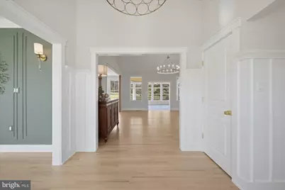 35940 Birch Hollow Lane, Purcellville, VA 20132 - Photo 33