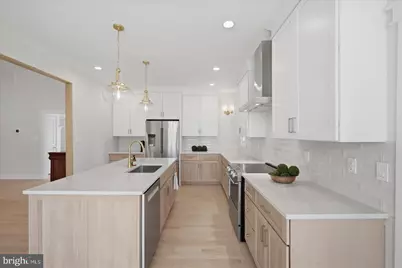 35940 Birch Hollow Lane, Purcellville, VA 20132 - Photo 15