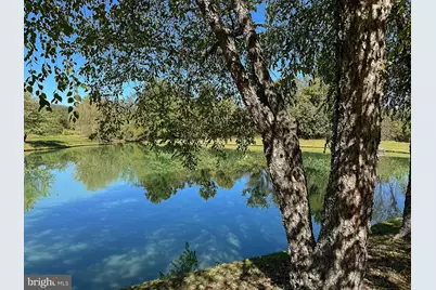 35940 Birch Hollow Lane, Hillsboro, VA 20132 - Photo 25