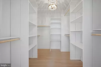 35940 Birch Hollow Lane, Purcellville, VA 20132 - Photo 43