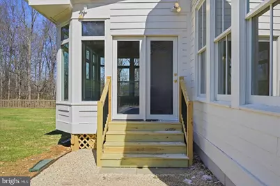 35940 Birch Hollow Lane, Purcellville, VA 20132 - Photo 59