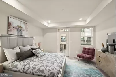 43361 Radford Divide Terrace, Ashburn, VA 20148 - Photo 15