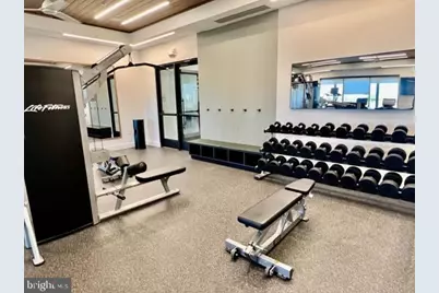 43361 Radford Divide Terrace, Ashburn, VA 20148 - Photo 43