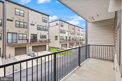 43361 Radford Divide Terrace, Ashburn, VA 20148 - Photo 19