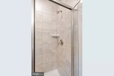 43361 Radford Divide Terrace, Ashburn, VA 20148 - Photo 25