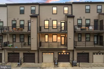 43361 Radford Divide Terrace, Ashburn, VA 20148 - Photo 35