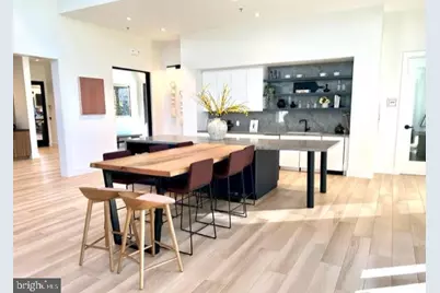 43361 Radford Divide Terrace, Ashburn, VA 20148 - Photo 49