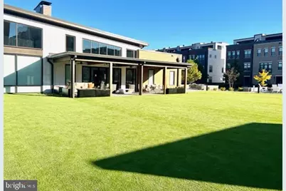 43361 Radford Divide Terrace, Ashburn, VA 20148 - Photo 51