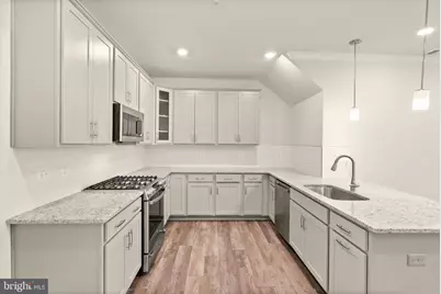 43361 Radford Divide Terrace, Ashburn, VA 20148 - Photo 9