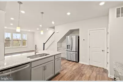 43361 Radford Divide Terrace, Ashburn, VA 20148 - Photo 11