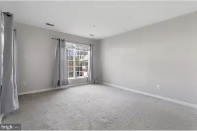 25300 Lake Mist Square #202, Chantilly, VA 20152 - Photo 17