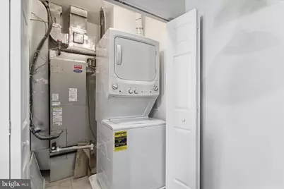 25300 Lake Mist Square #202, Chantilly, VA 20152 - Photo 25