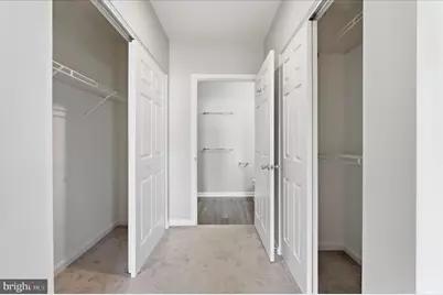 25300 Lake Mist Square #202, Chantilly, VA 20152 - Photo 23