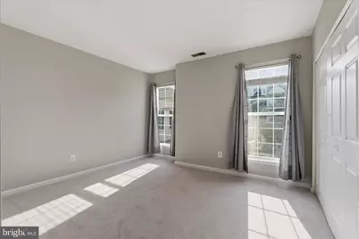25300 Lake Mist Square #202, Chantilly, VA 20152 - Photo 21