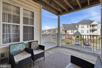 25300 Lake Mist Square #202, Chantilly, VA 20152 - Photo 27