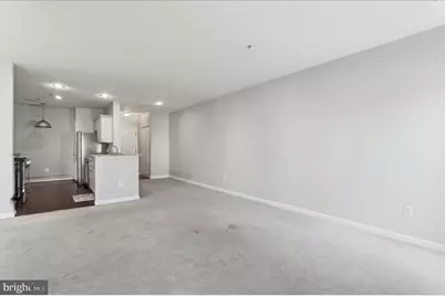 25300 Lake Mist Square #202, Chantilly, VA 20152 - Photo 11